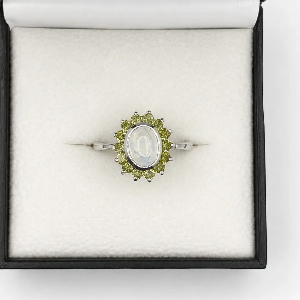 IMG_20260813_090647 Elowen Moonstone Peridot Ring