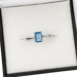 IMG_20260813_090710 Sterling Silver Blue Topaz Elegance Ring